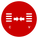 Rails View Navigator